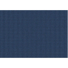 ORCU795 Blue Link